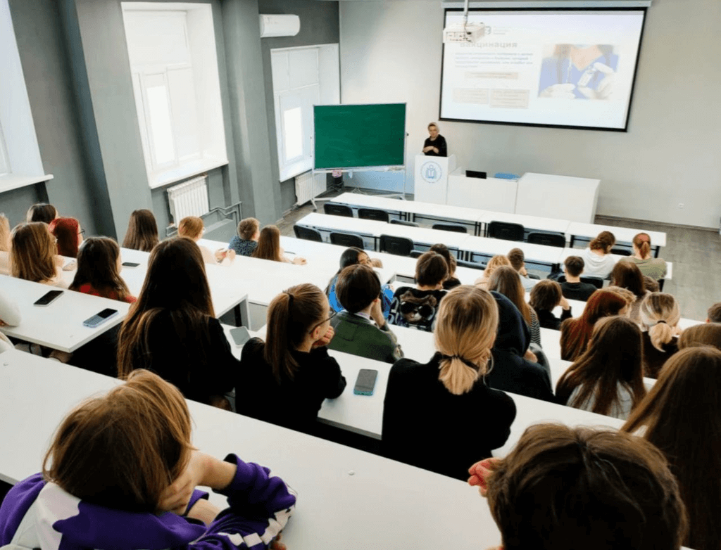 Дистанционное высшее образование в РГСУ » Экстернат — диплом экстерном, получение вузовского диплома экстерном